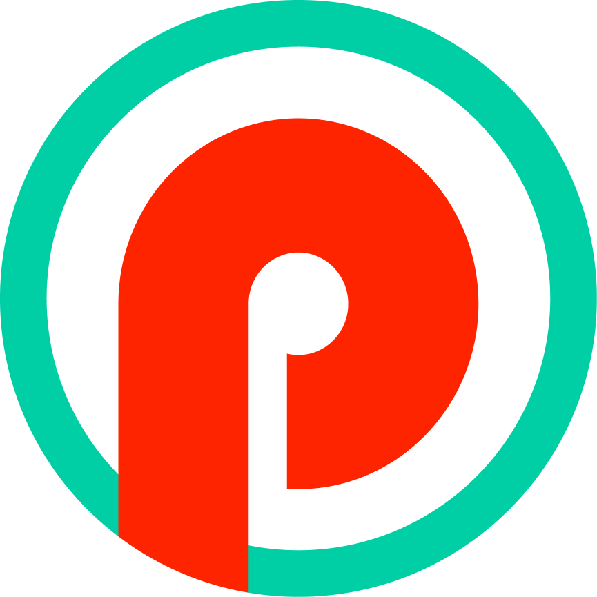 Pin-Up logo