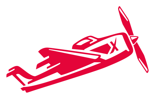 aviator