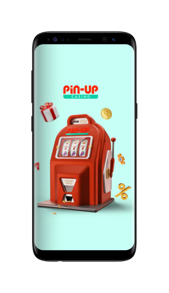 pinup-apk-casino