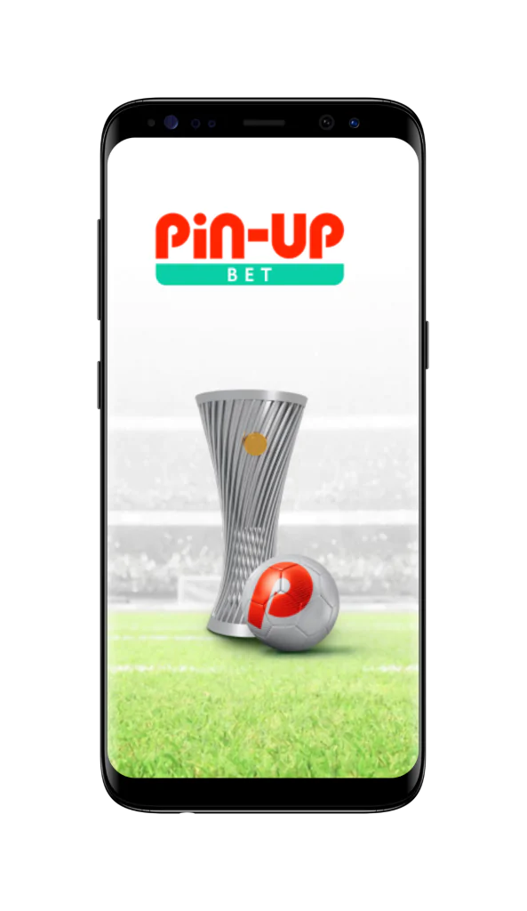 pinup-bet-app