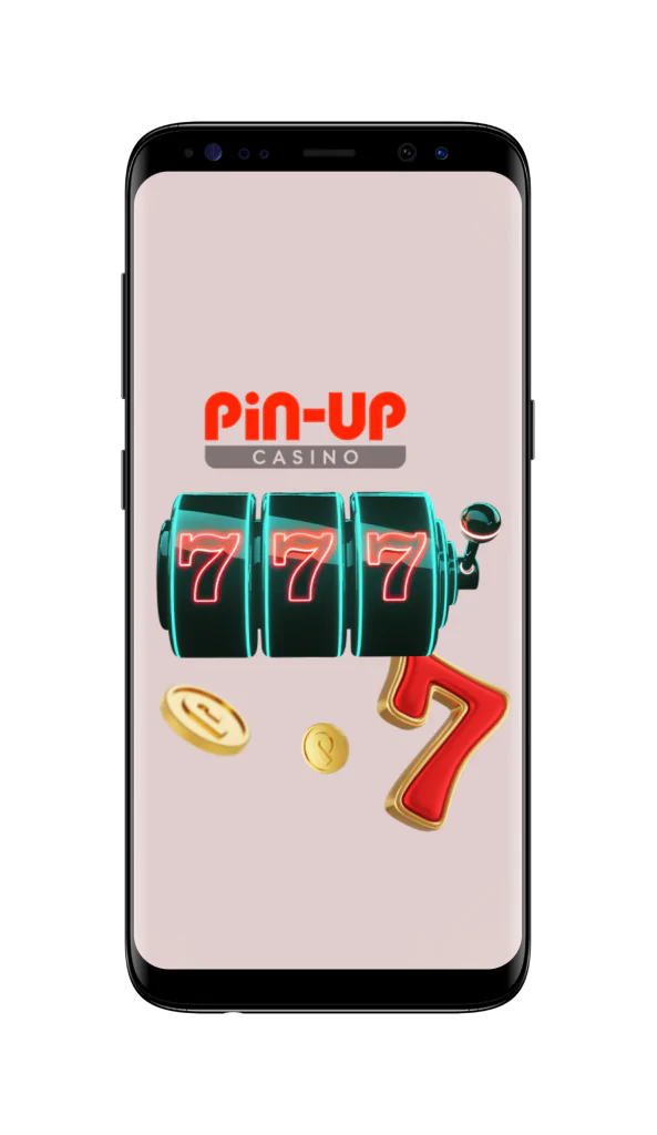 pinup-casino-app